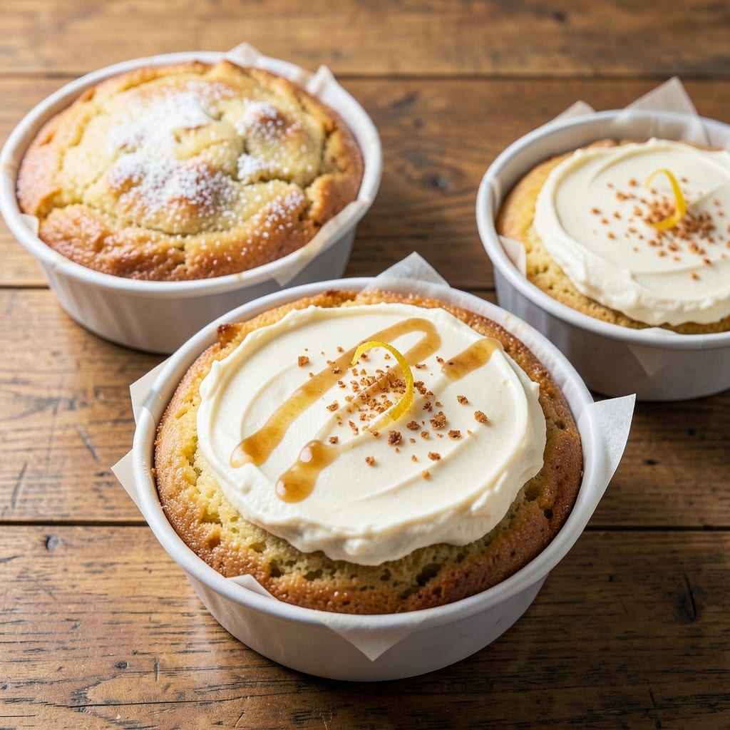 1 2 3 4 Cake Recipe: Joy of Cooking's Classic Layered Magic