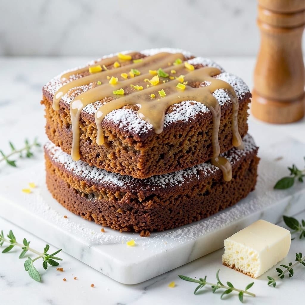 Amazing Pound Cake Recipe: Buttermilk-Infused Density That Lasts Days