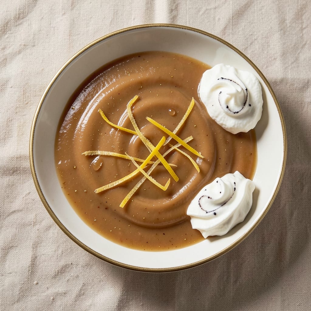 Almond Cake Glaze Recipe: Nutty Shine That Locks in Moisture