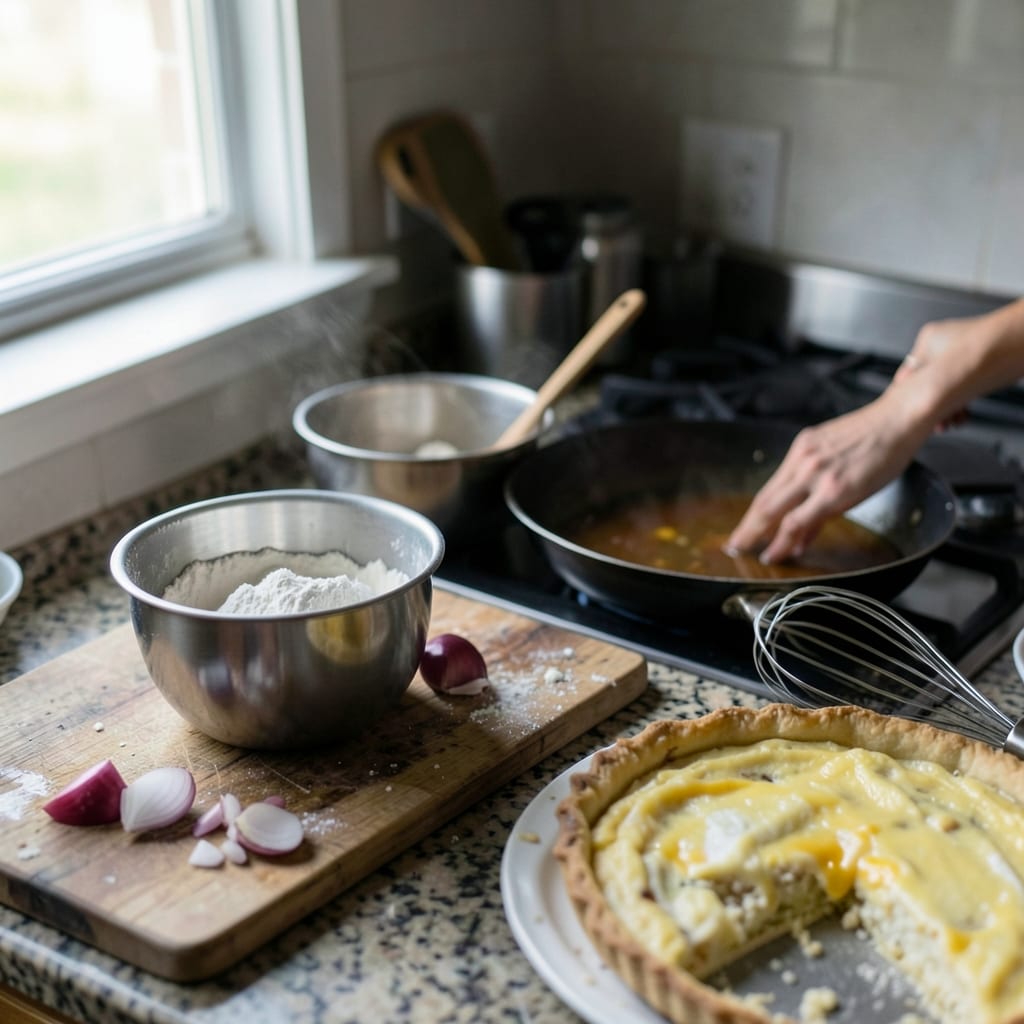 About Cake Recipes Bake