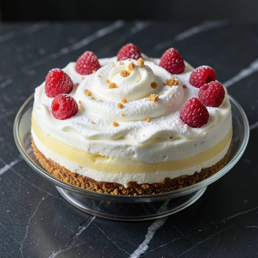 2 Cream Cheese Cheesecake Recipe: Double Cream Cheese Density Without Cracks