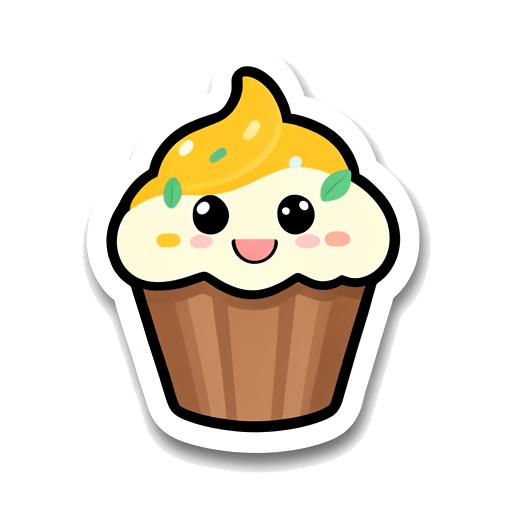 Cake Recipes Bake